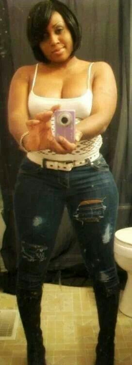1713897d59f3e1bbad4d0fc3cf9bba8d.jpg