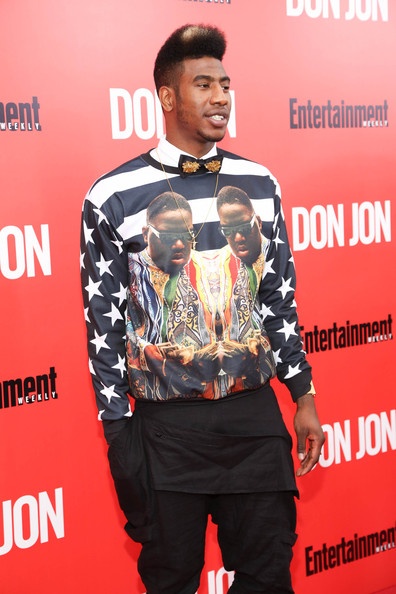 Iman-Shump.jpg