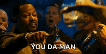 will-smith-cup.gif