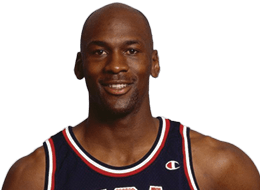 Michael-Jordan.png