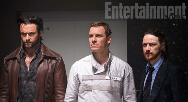 dofp8_large.jpg