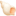 1f41a.png