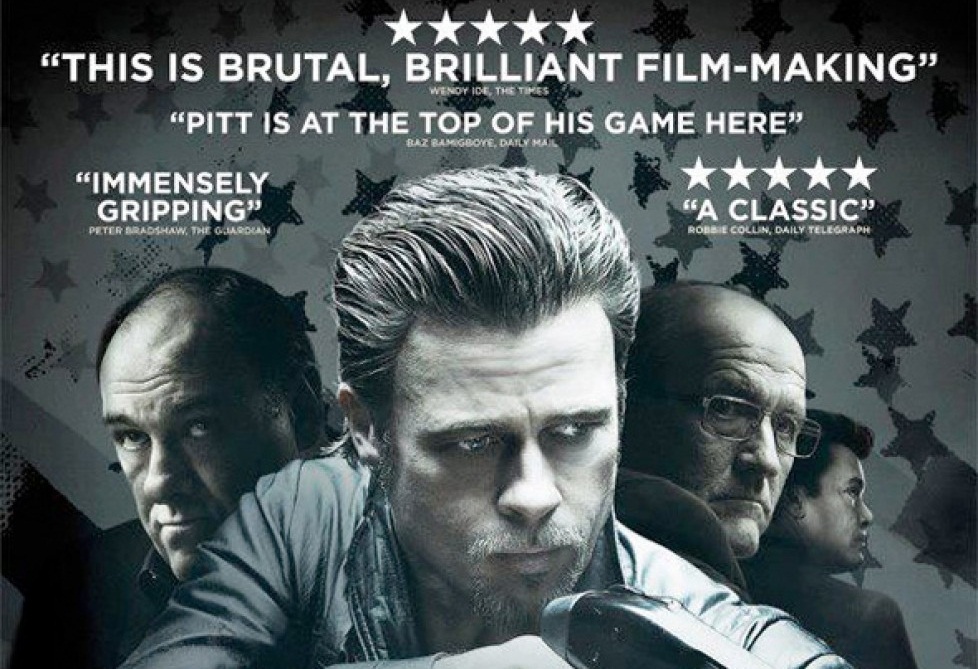 Killing-Them-Softly_3rd-Poster1.jpg