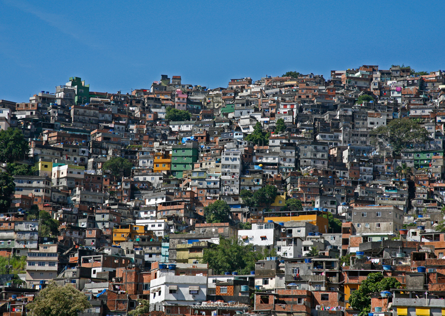 favela1.jpg