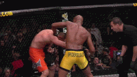 richanderseronGIF1_good.gif