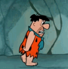 fred-flintstone-the-flintstones.gif