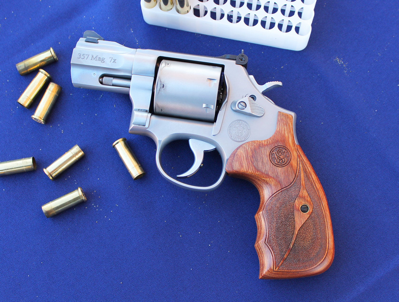 Smith-Wesson-PC-686.jpg