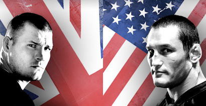 8478-bisping_v_hendo_tuf9combo.jpg
