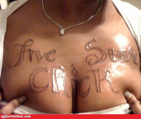 chest-tattoos-6331401984
