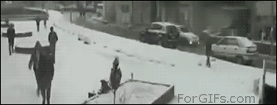 tumblr_mer7lccKKh1qdlh1io1_r1_400.gif