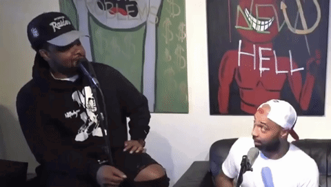 joe-budden-mal.gif