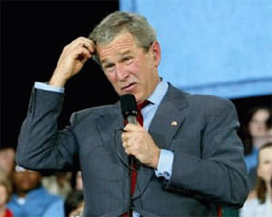 Bush_confused_iarm300.jpg