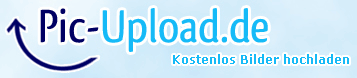 c8ztoxdajqlp.gif