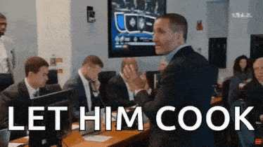 howie-roseman.gif