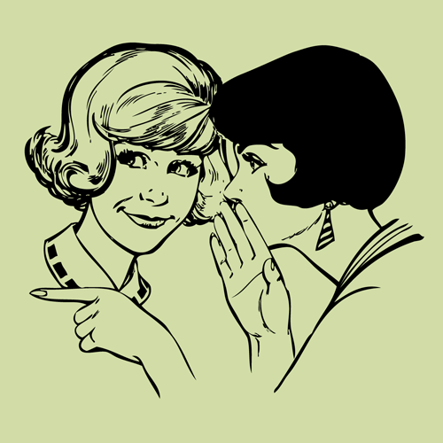 Gossip.gif