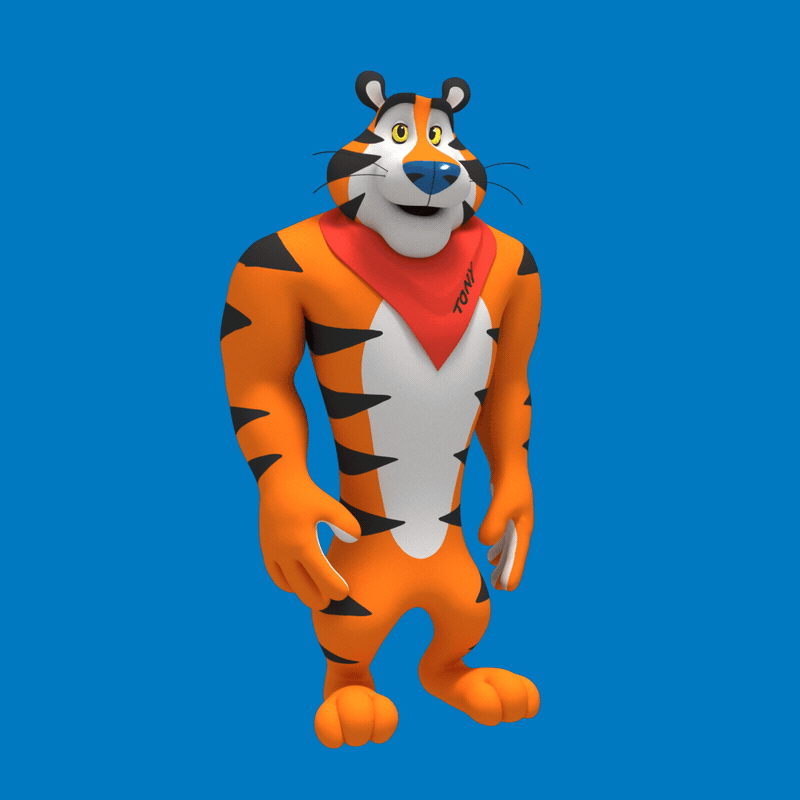 source-2.gif