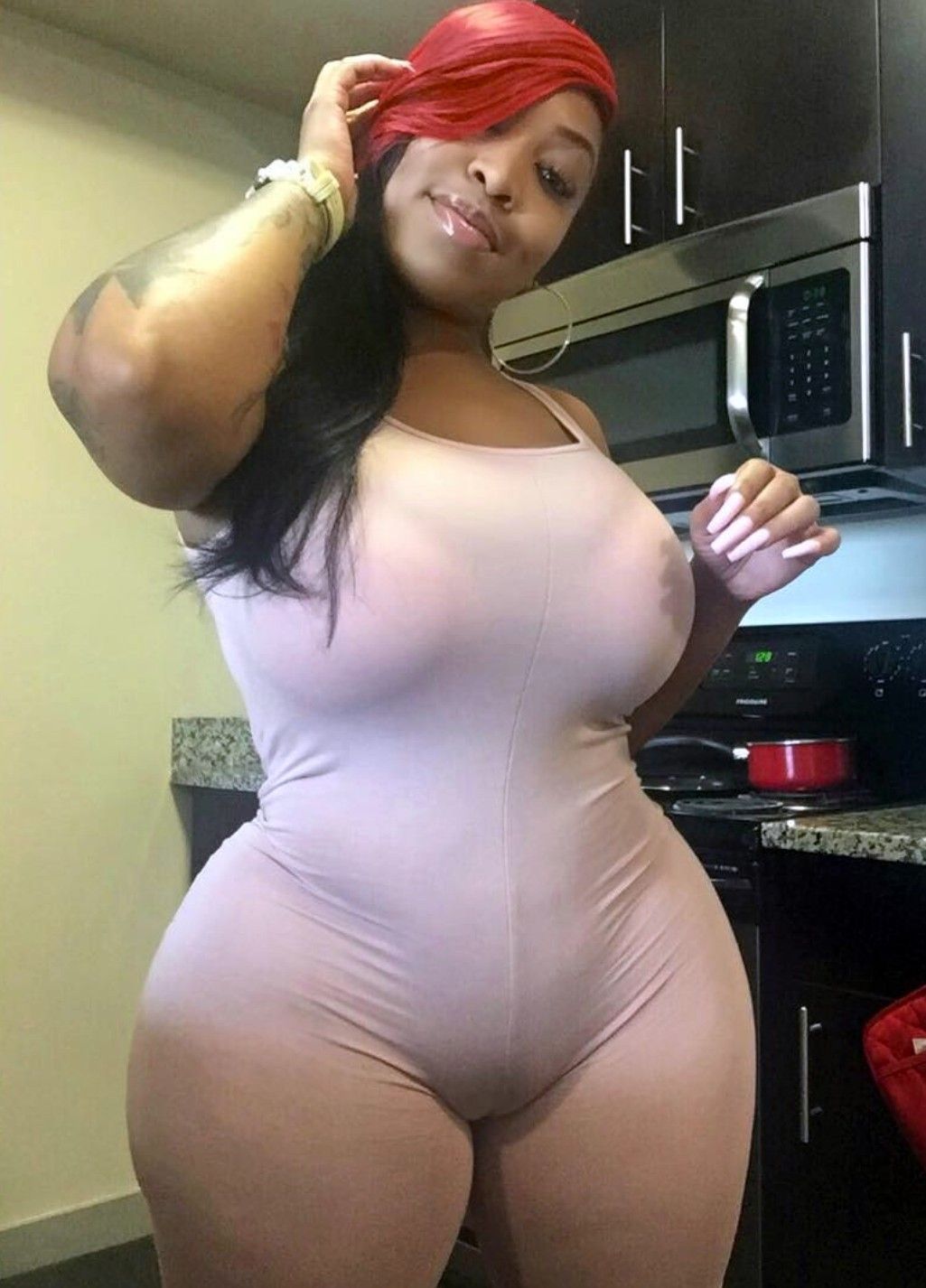 5168d72bff5d64d69e00d9813aea3331.jpg