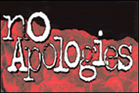 noapologies_head.gif
