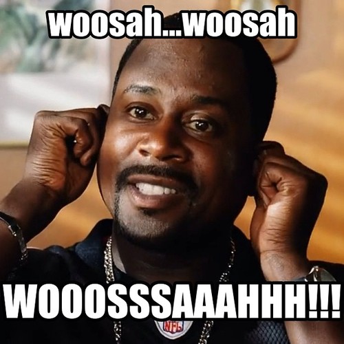 woosah.jpg