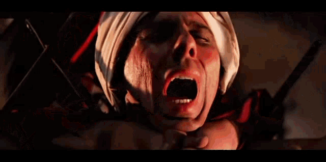 kalima.gif