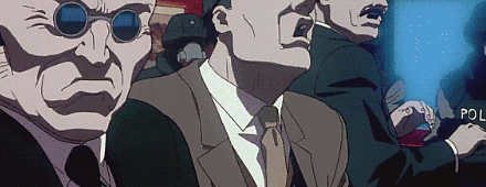 tumblr_mtt63jOJ7L1r04g55o1_500.gif