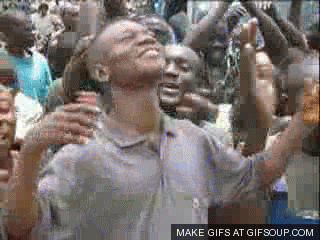 2444404-9344299403-LTtAx.gif