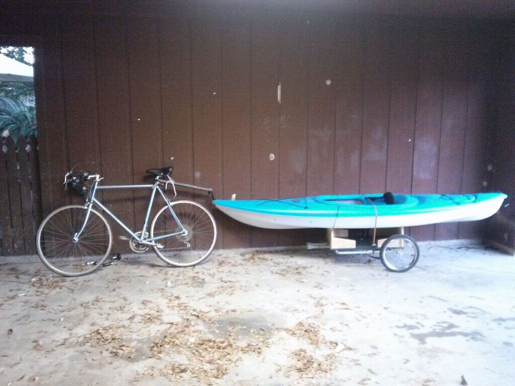 baby-carrier-kayak-bike.jpg