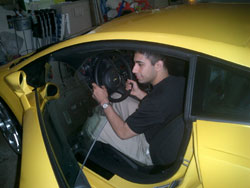 neville_lamboorghini.jpg