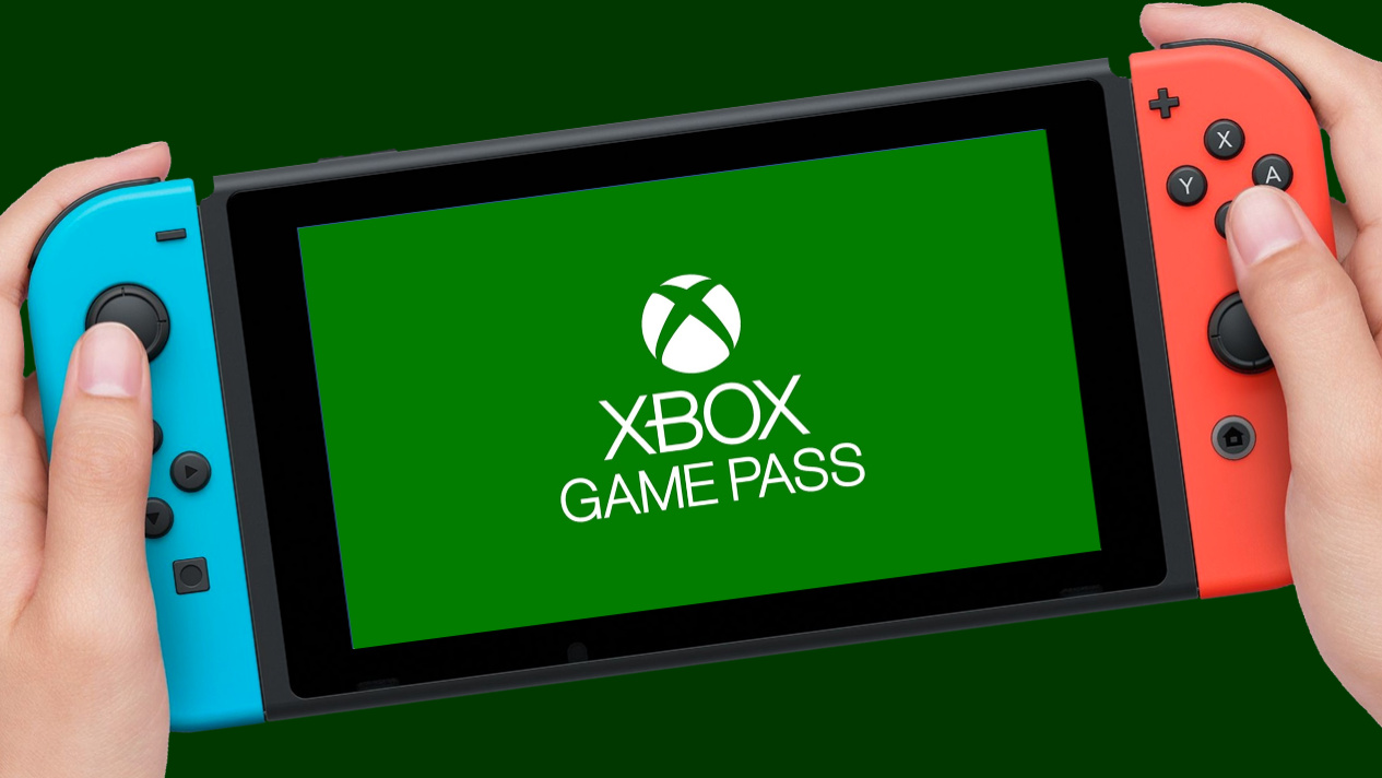 xbox-game-pass-nintendo-switch.large.jpg