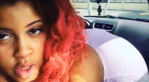 tumblr_o4j7gbU9zB1tp9ktso8_250.gif