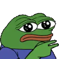 pepe.webp