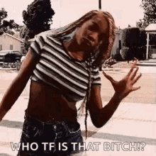 who-bitch.gif