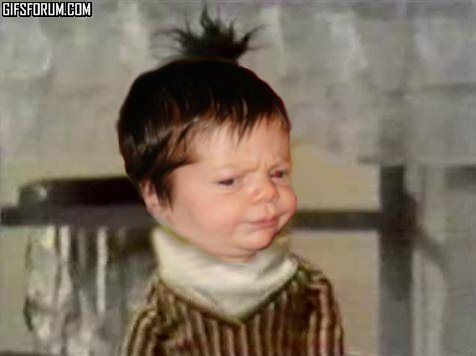 bertstare_23525484.jpg