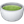 1f375.png