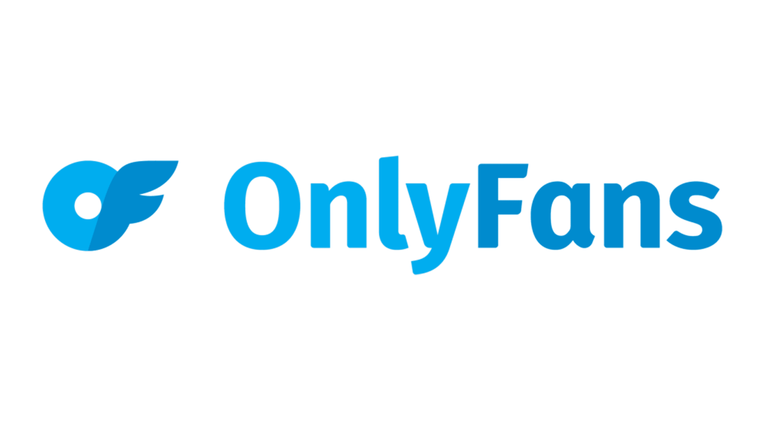 Onlyfans-Logo-1536x864.png