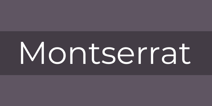 www.fontsquirrel.com