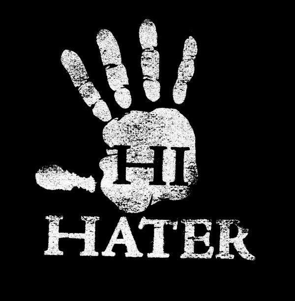 hi_hater.jpg