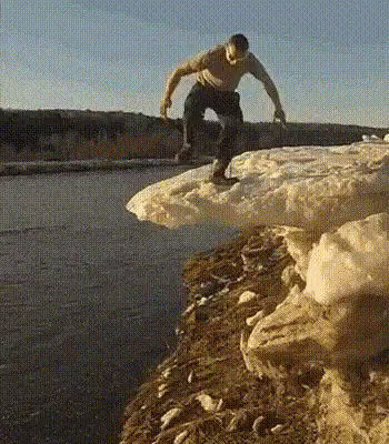 bad-stomping.gif