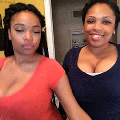 tumblr_oowh9i6d0q1vuqu6ro6_250.gif