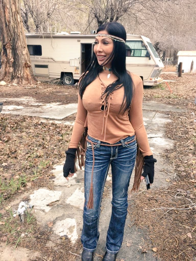 CYOzfNvU0AEz7cH.jpg:large