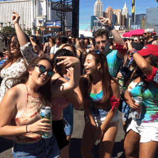 db1ddbc12d1e27decf0d82bc47f83d4a.gif