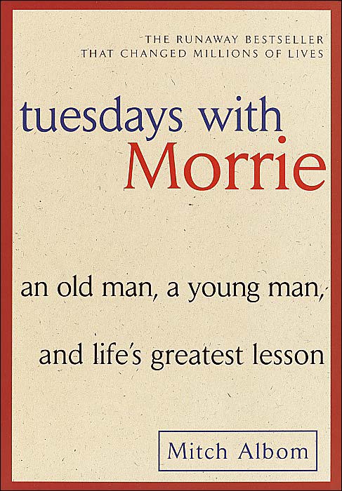 tuesdayswithmorrie.jpg
