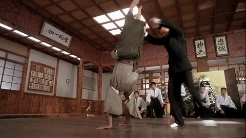 tumblr_p6s1j2rIwW1v6w3juo5_500.gif