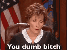 bitch-judge.gif