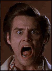 aceventurascreamwp6.gif