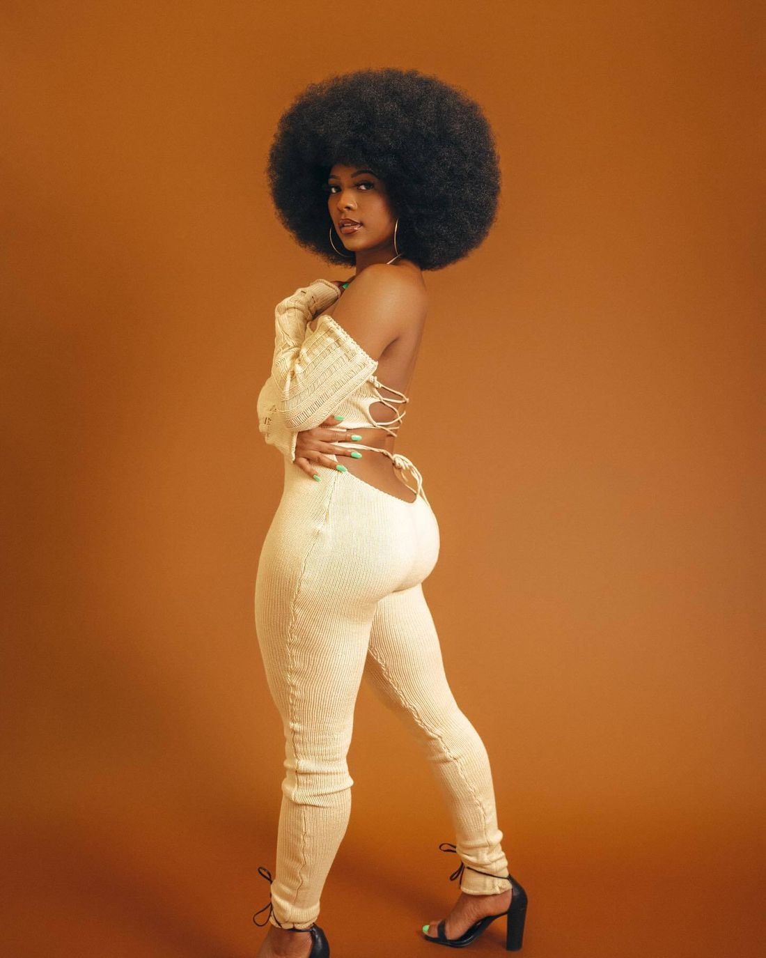 saleemarrmCottonBodySuit3.jpg