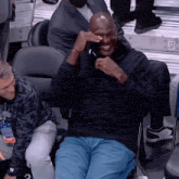 michael-jordan-no-hd.gif