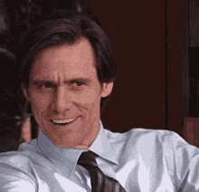tenor.gif