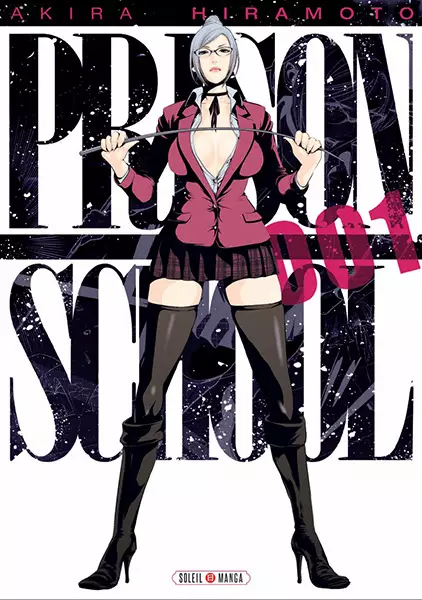 prison-school-1-soleil.jpg