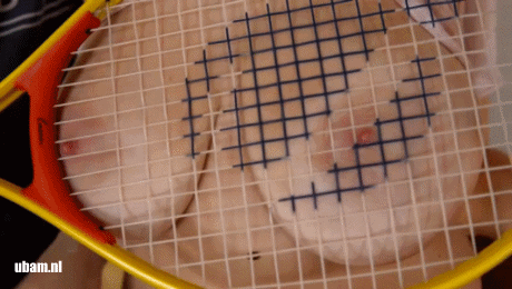 tumblr_oqpb1k1p0n1tb9zh5o2_500.gif